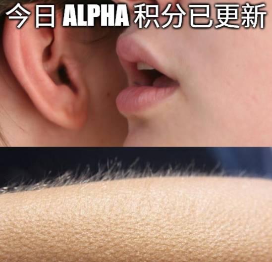 Binance Alpha's returns crush the airdrop track. Is it better to make money than to make money from alpha?