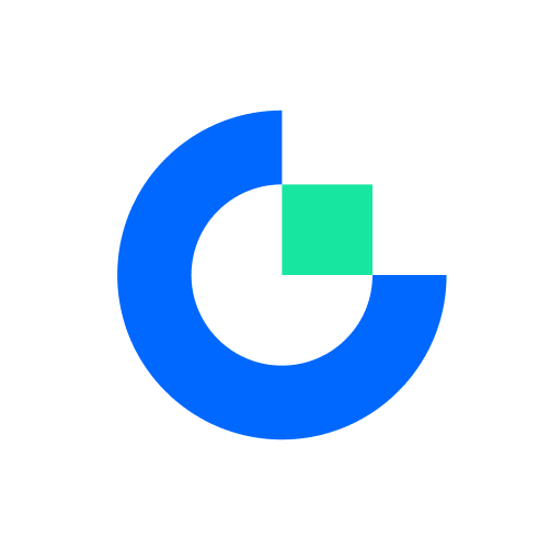 Gate.com