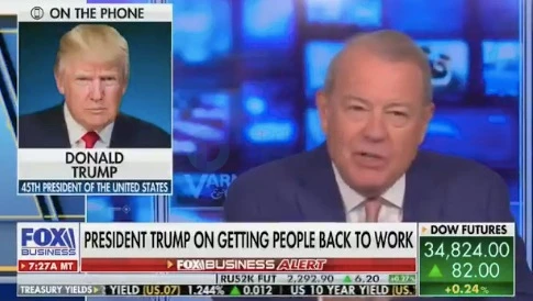 Bitcoin breaks through $110,000 to hit a record high. Who’s face is hurt?