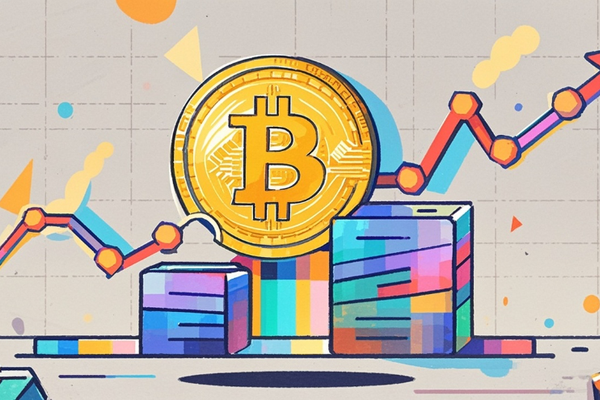 Interpretation of six major indicators: What will the price of Bitcoin be by the end of this year?