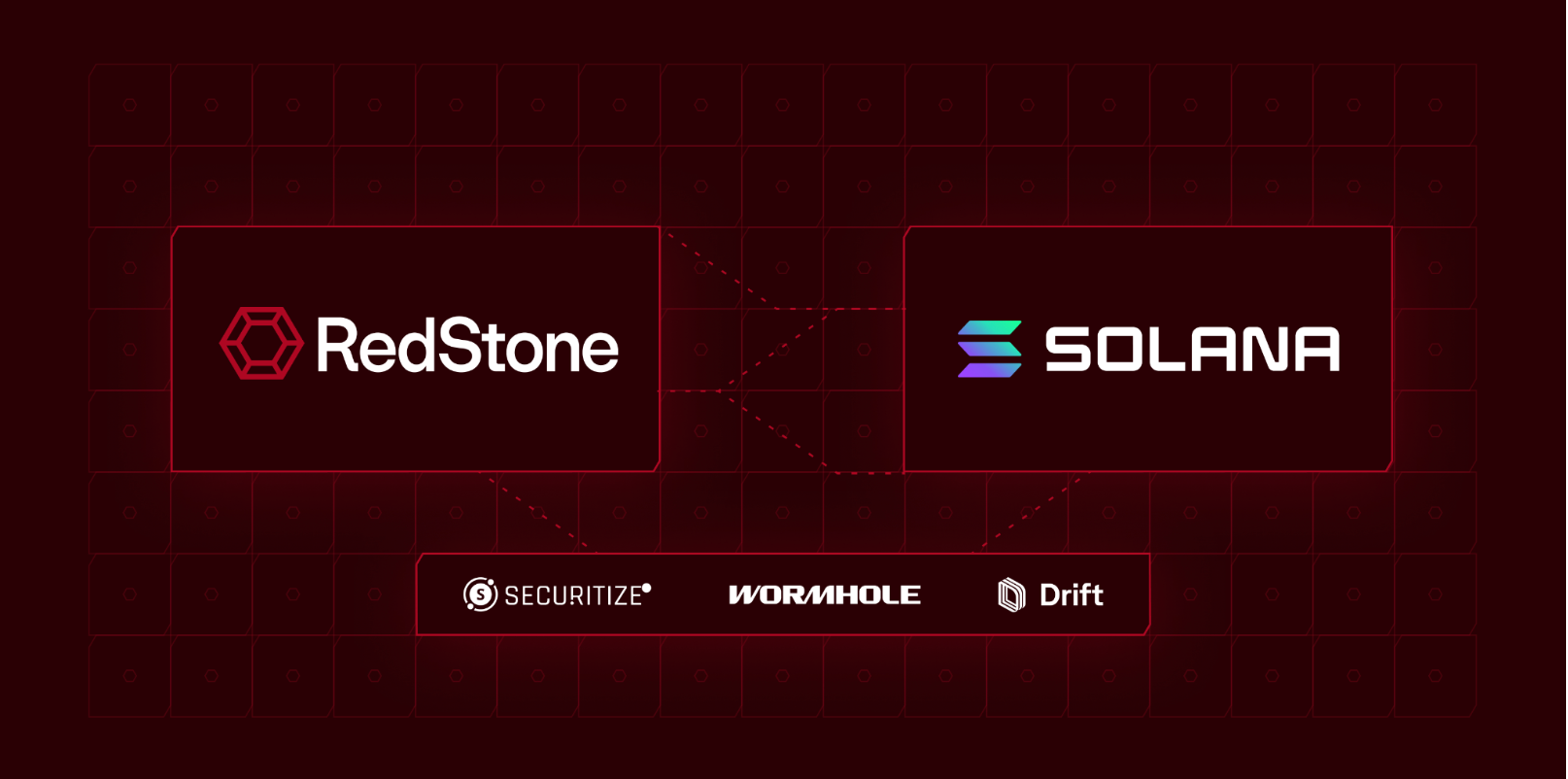 RedStone RWA Oracle Brings Tokenized Assets to the Solana Ecosystem