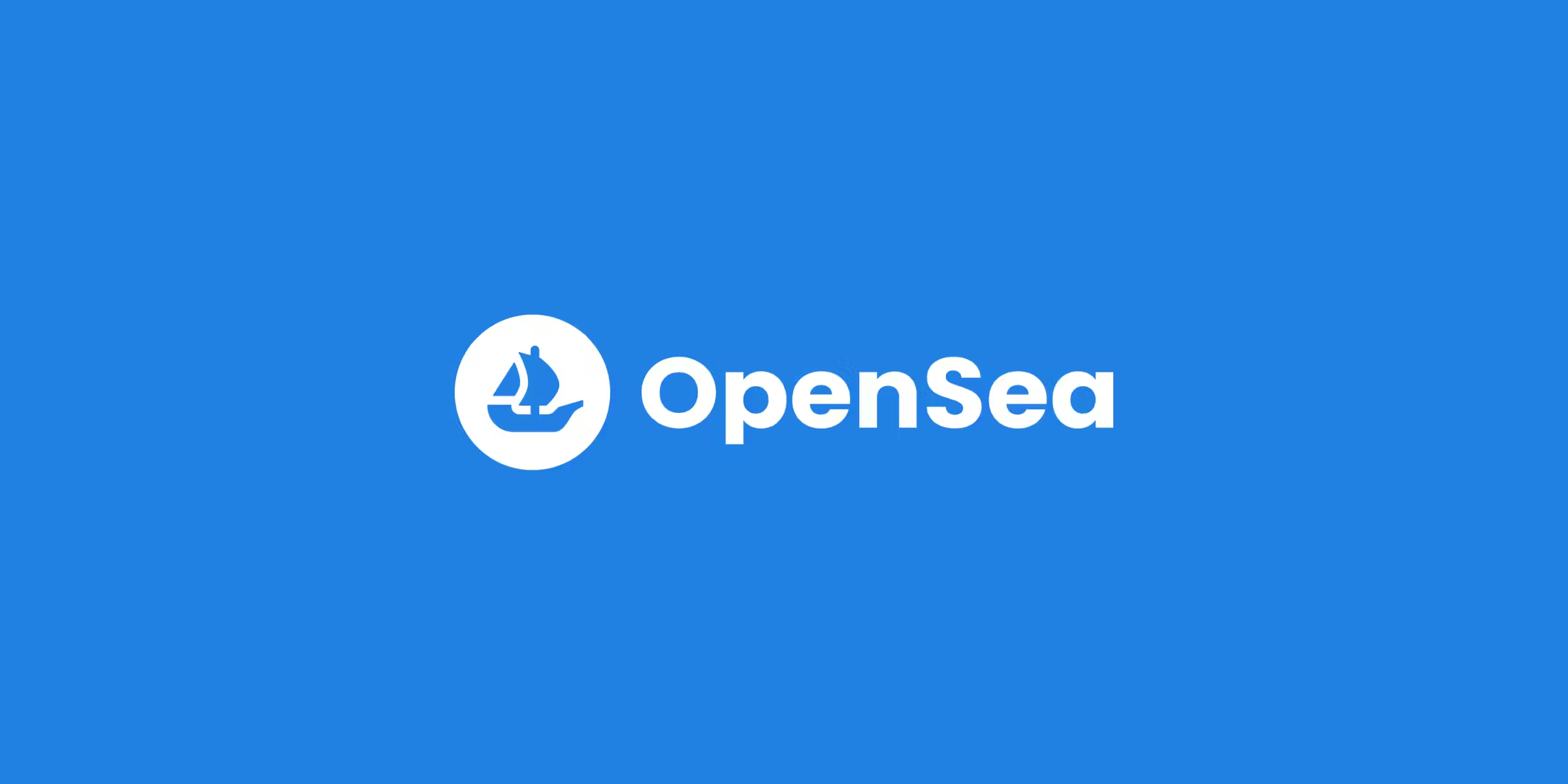 OpenSeaはついにトークンの発行を正式に発表した。この元NFTリーダーを救うことができるのか？