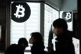 🟨"Strategie di Marketing nel Mondo delle Criptovalute"