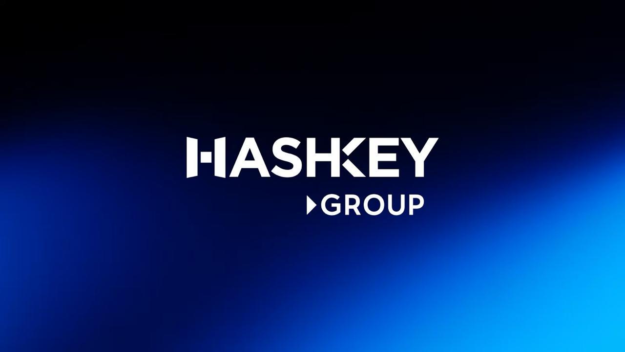 🟨"HashKey: La Crescita Sostenibile del Web3 a Hong Kong"