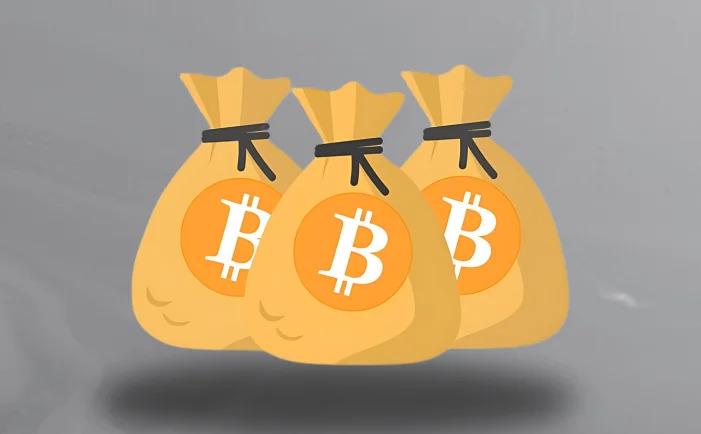 仮想通貨と株式投機ブームの中、上場企業も仮想通貨投機に頼って「運命を変える」のか？ 2025年上場企業の仮想通貨トレジャリー戦略を徹底検証