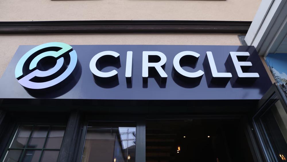 “稳定币第一股”Circle的资本博弈：老股东套现，华尔街进场，散户该怎么办？