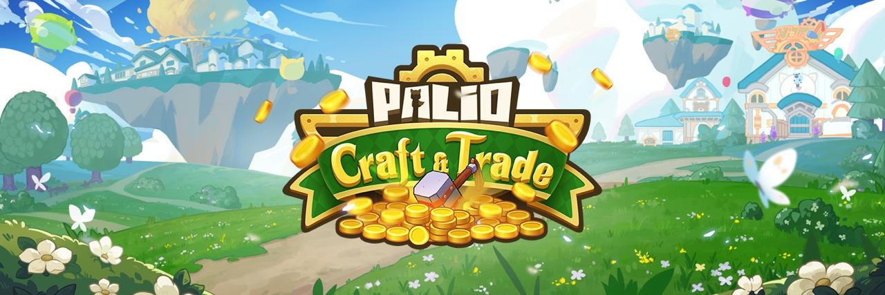 链上首例"嘴撸"AI空投！你的故事值多少$PAL？