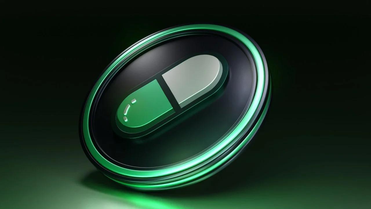 Pump.fun发币传闻引发MEME币下跌避险，Solana生态头号“毒瘤”实至名归？
