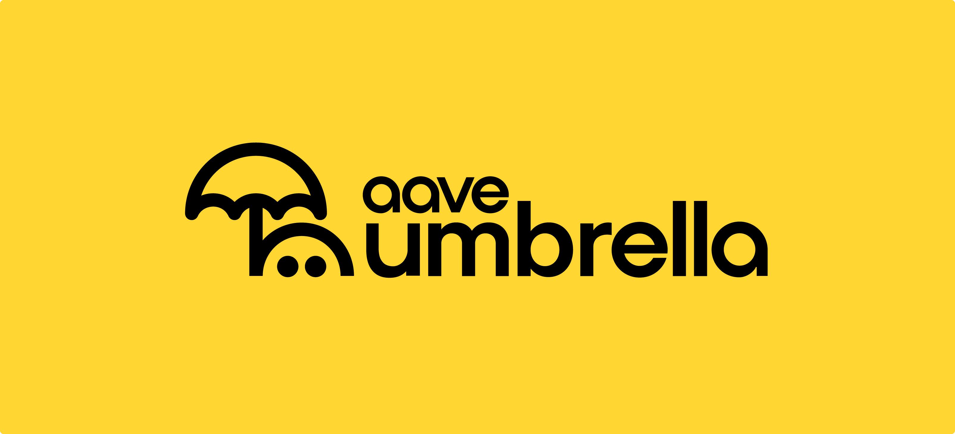 🟨"Aave Introduce il Modulo di Sicurezza Umbrella per la Gestione del Rischio"