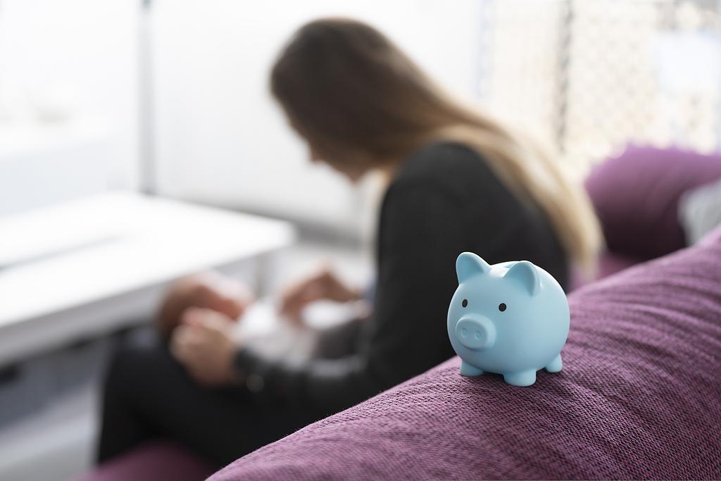 每个美国新生儿给1000美金投资款,一文读懂“特朗普账户”影响有多大