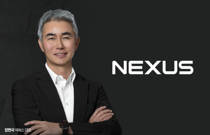 韩元稳定币竞赛全面打响：银行联盟、科技巨头、Web3企业齐入场，谁能率先领跑？