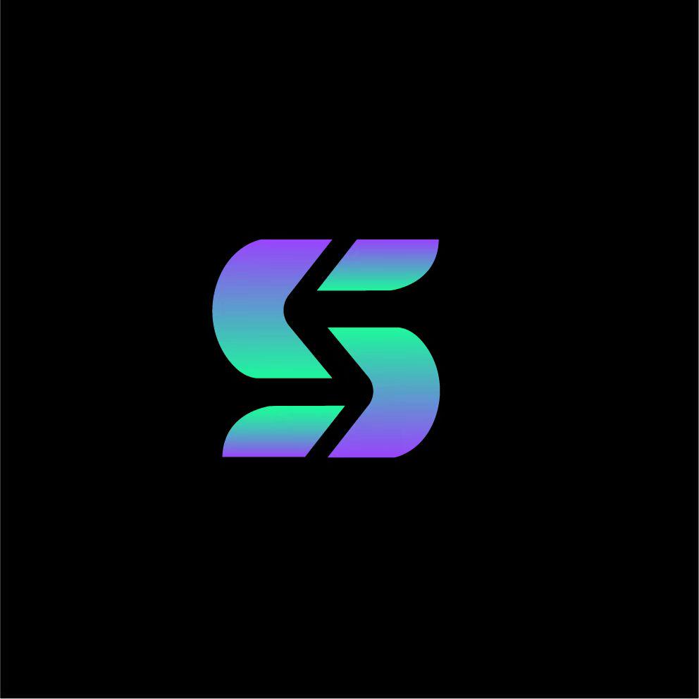 SolEasy Labs