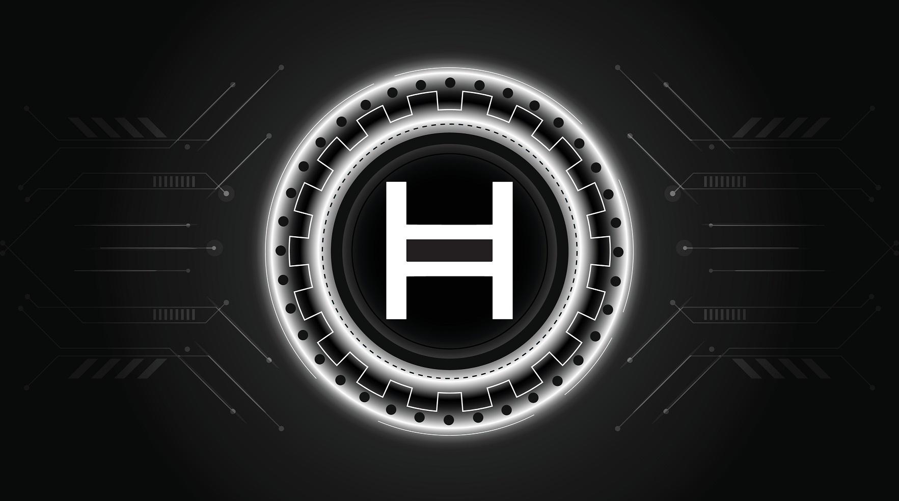 生态多元助推Hedera：HBAR如何赢得市场青睐？
