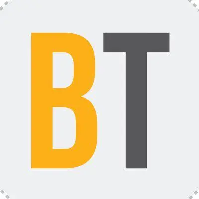 Bitcoin Treasuries