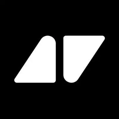newhedge