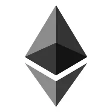 Strategic ETH Reserve