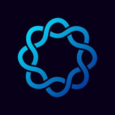 DELPHI DIGITAL