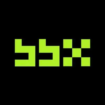 BBX