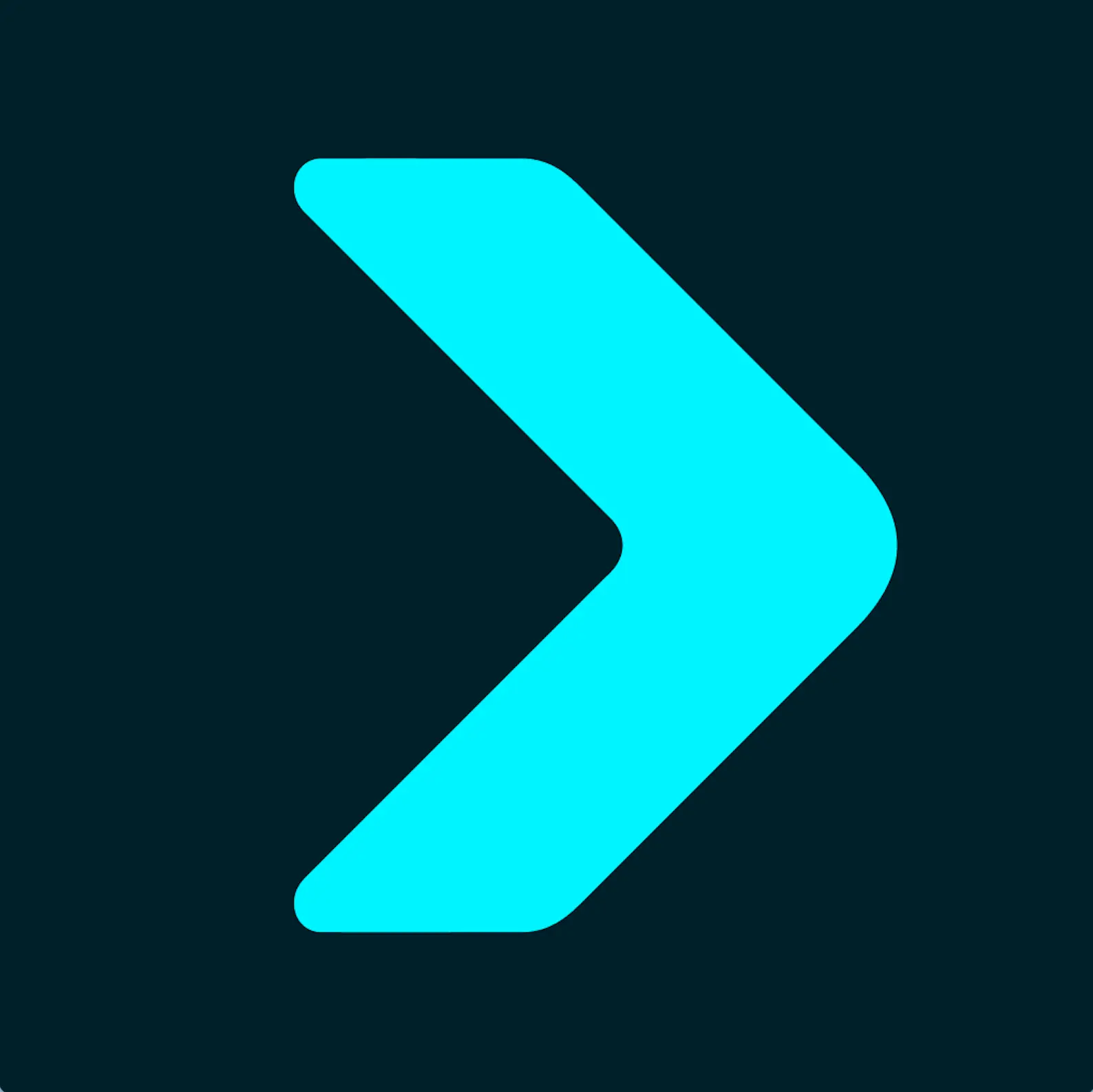 Bitget Wallet