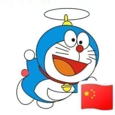 小树苗