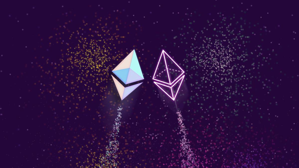 放言欲收購ETH總量的10%，百年企業Fundamental Global是「放衛星」還是實力派