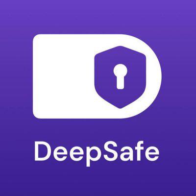 DeepSafe