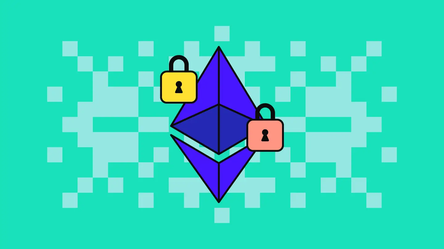 Ethereum的麦当劳时刻：Rollups如何成为“特许经营分店”？