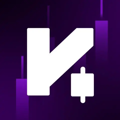 Klein Labs