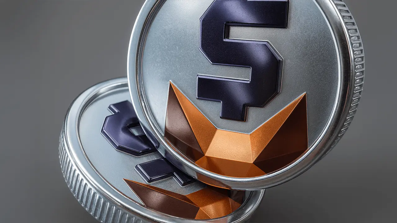 MetaMask携mUSD入场，开发周期仅需数周，稳定币迈入高速扩张期