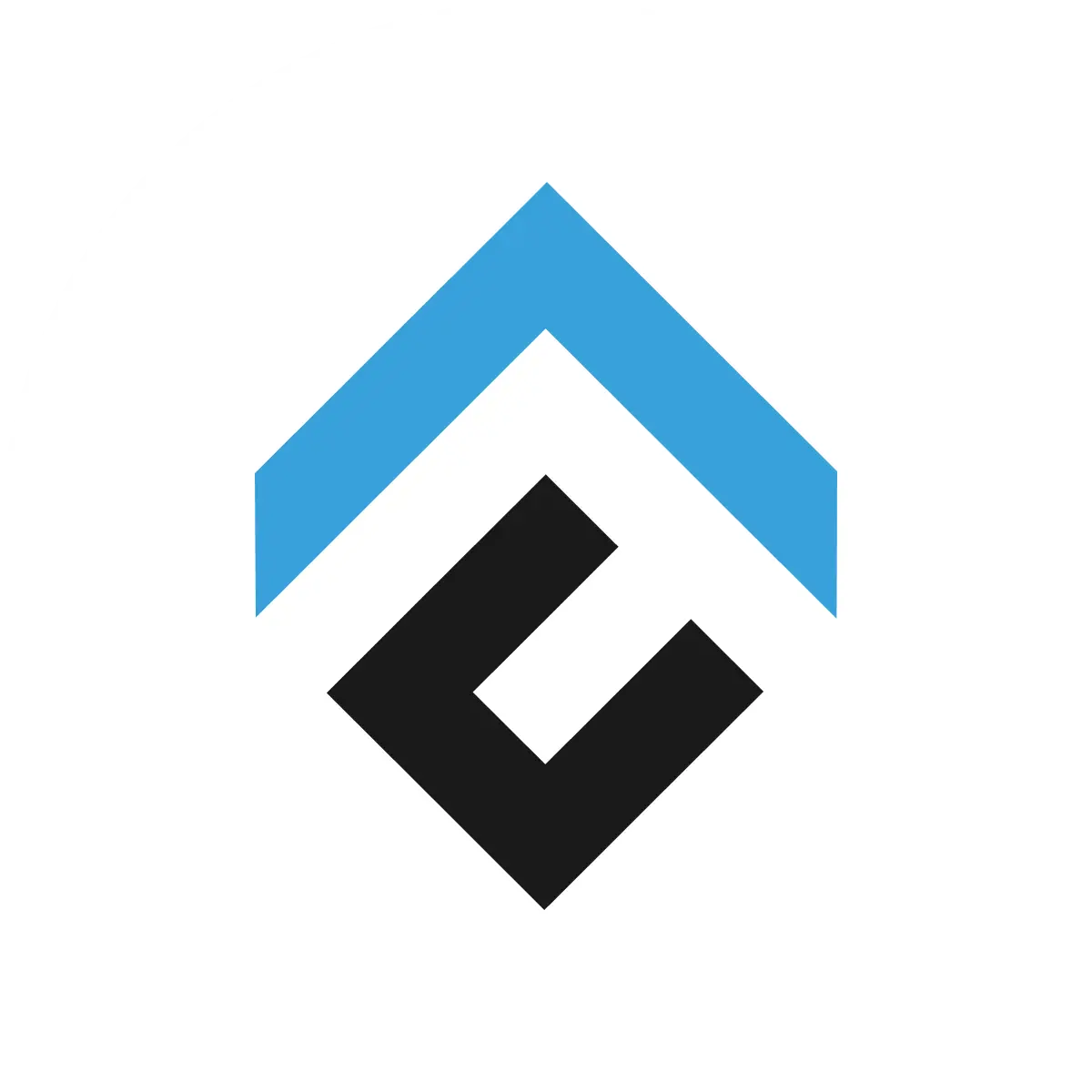 Conflux