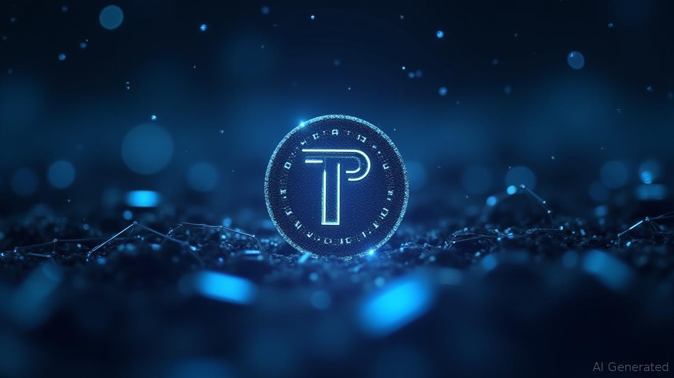 Stripe与Paradigm联手杀入稳定币赛道，正式推出专属链Tempo，内置合规与隐私功能