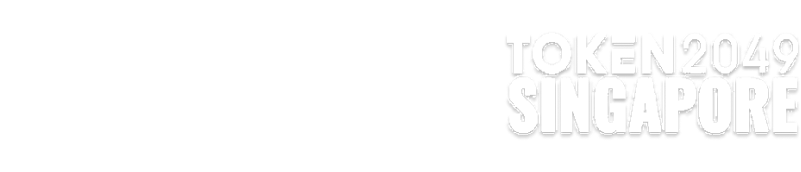 TOKEN2049 2025 SG Side Events