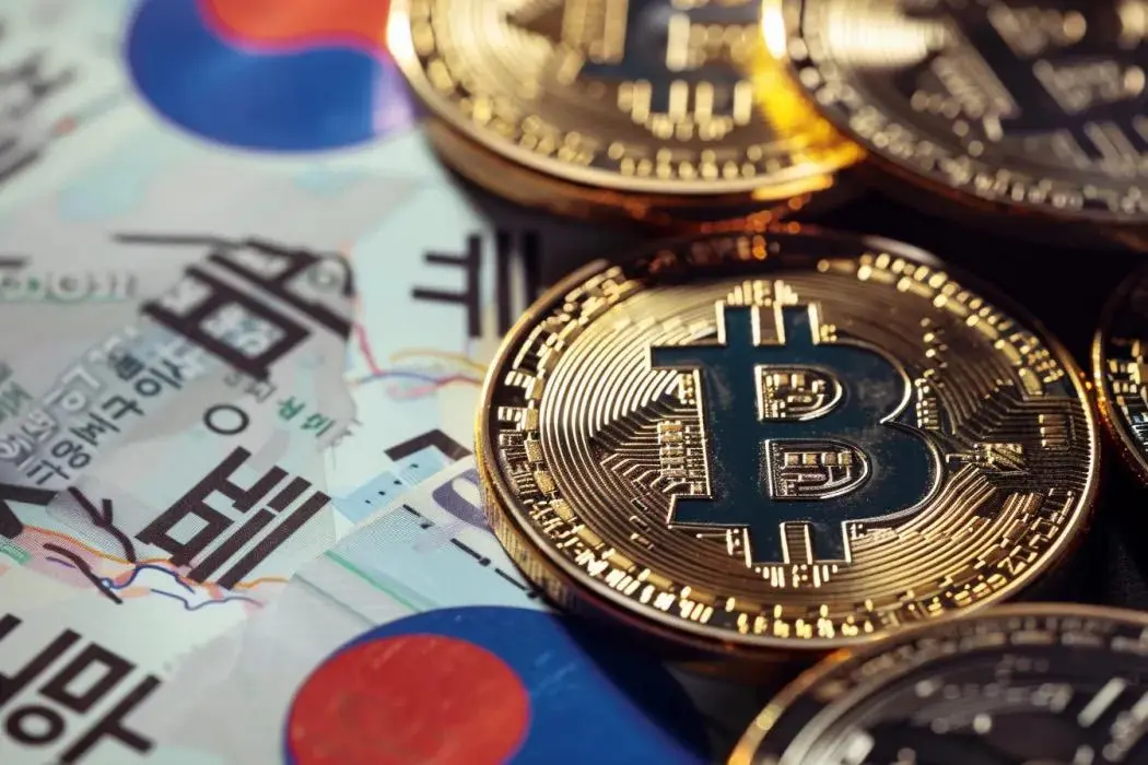 South Korea's "Kimchi Premium" Faces Regulatory Upgrade: Exchanges Lose Decision-Making Power Over Coin Listings, New Regulations Expected for Approval by Year-End