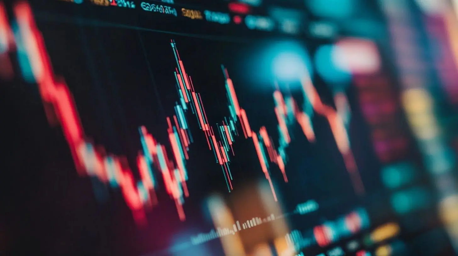 Data observation after the flash crash on October 11: Liquidity is proportional to the degree of the plunge, and prices have generally recovered by 80%.