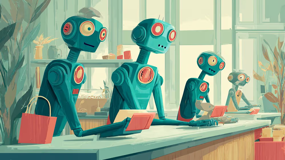 x402 Protocol: A New Standard for Agent Payments