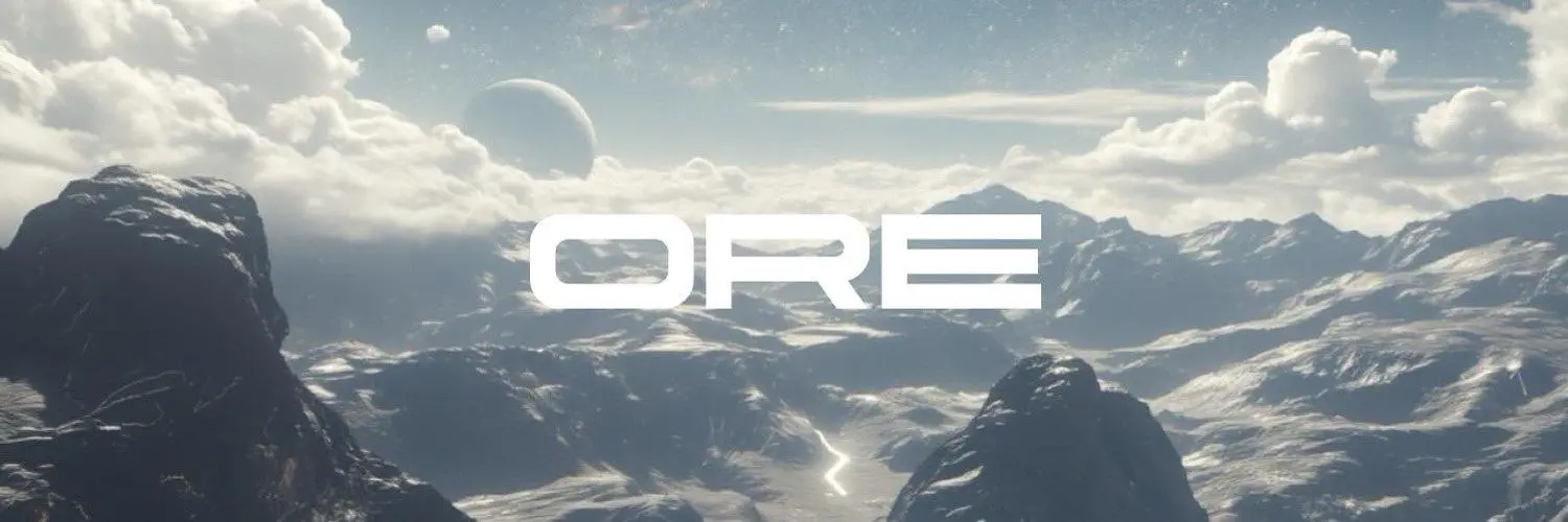 曾让Solana “瘫痪”的Ore复苏，新挖矿协议有啥花样？