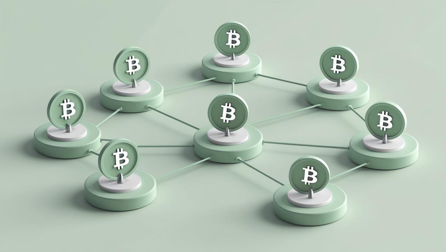 On-Chain Gold Rush: How We Made $50 Million by Targeting Altcoins?