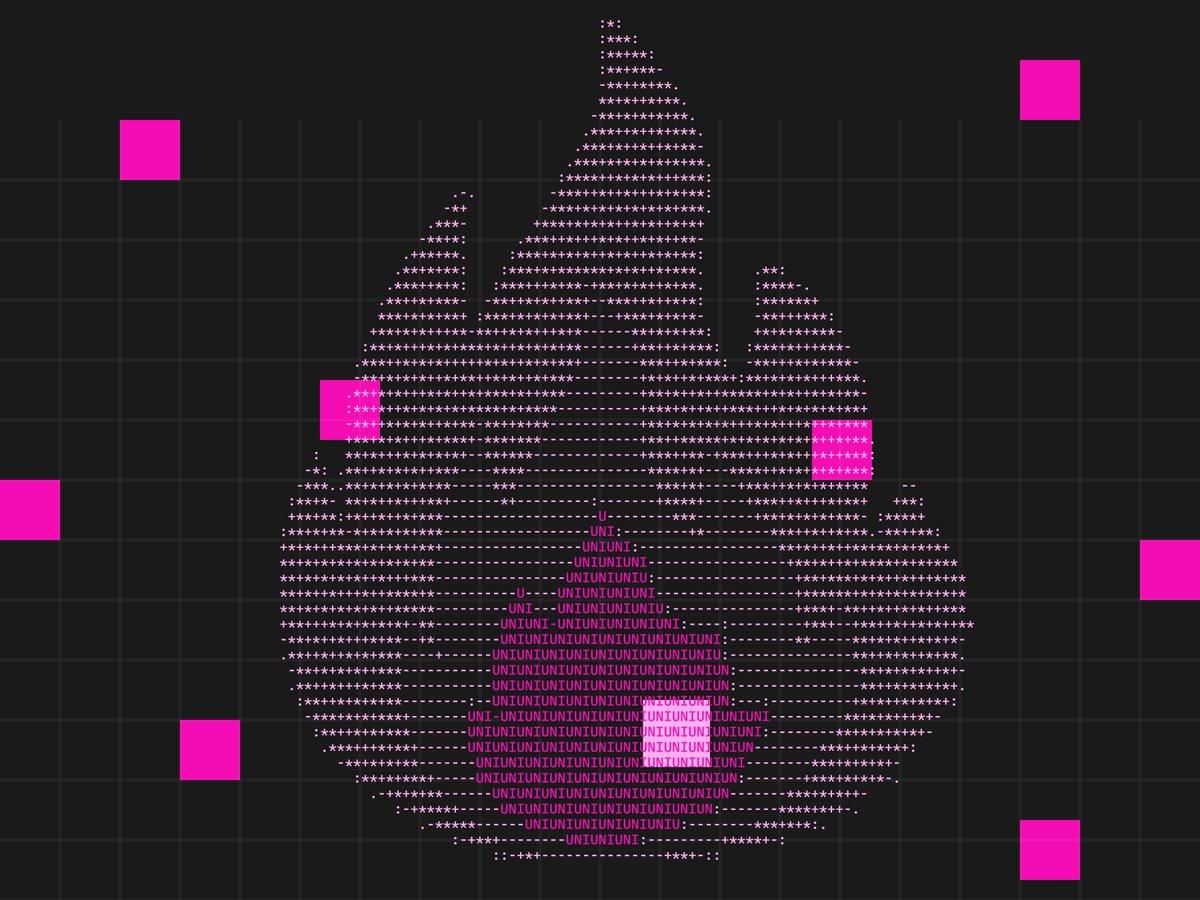 Uniswap has released a groundbreaking proposal: enabling a fee on/off switch and burn mechanism, but competitors call it a "strategic mistake."
