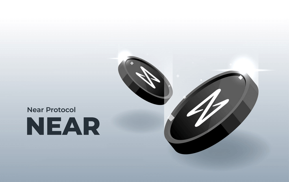 NEAR intends to earn $400,000 a day from its layer, so why is its L1 mainnet still struggling to survive?