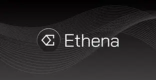 Ethena after the decoupling controversy: TVL halved, ecosystem setbacks, how to start a second growth curve?