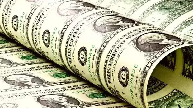 屡战屡败，屡败屡战，麻吉“亏不完”的钱从哪来的？