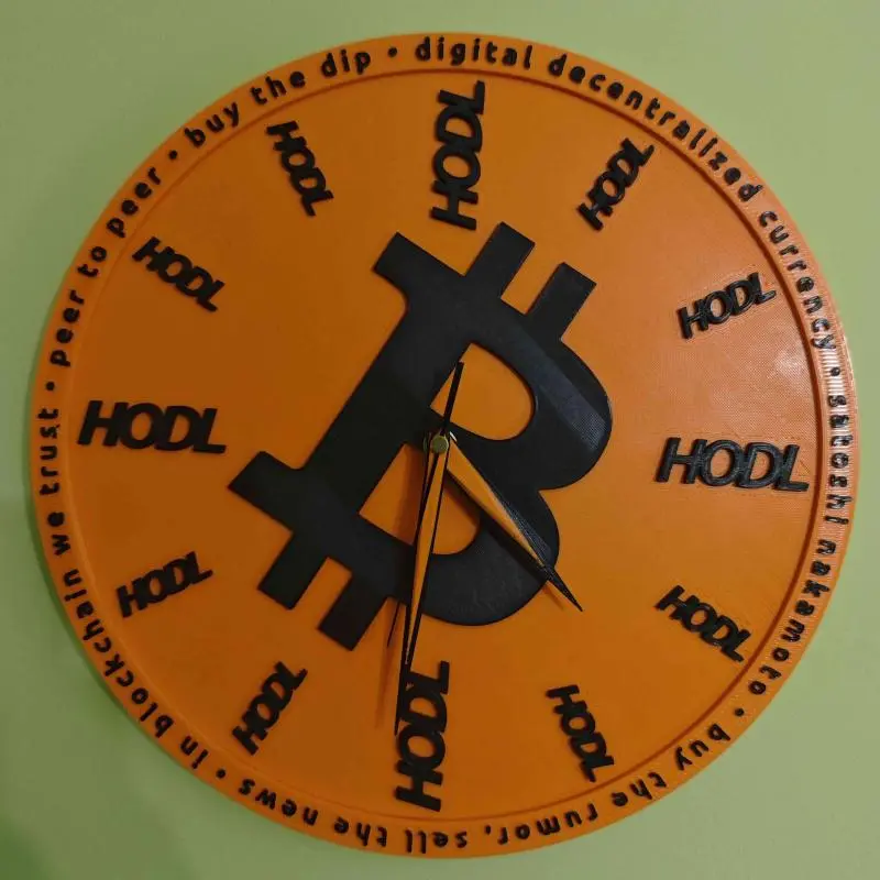 梳理以往比特币牛市：四年周期为何发生，是否已消亡？