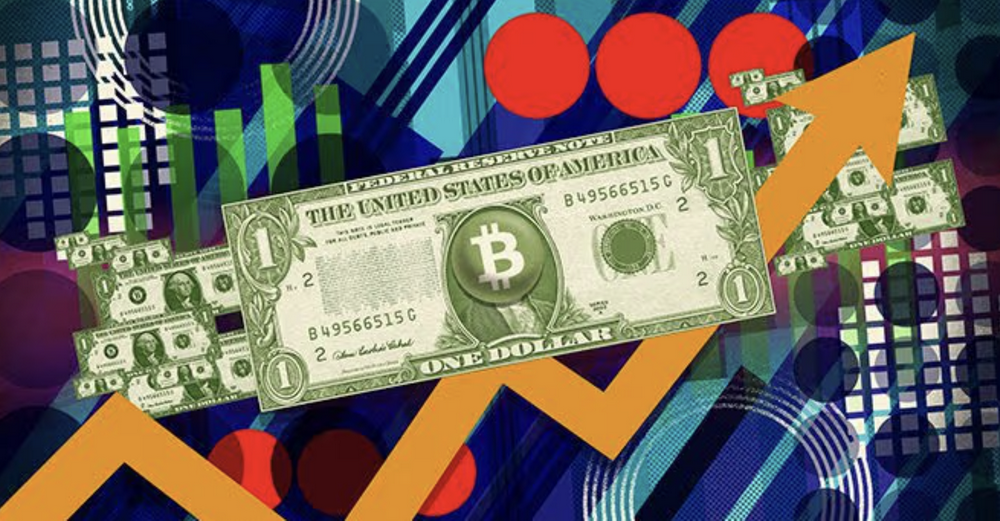 Say Goodbye to Building Towers on Sand: The Transformation of Crypto VC