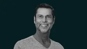 Interview with Real Vision CEO: How to succeed in the crypto space in 2026 without relying on luck