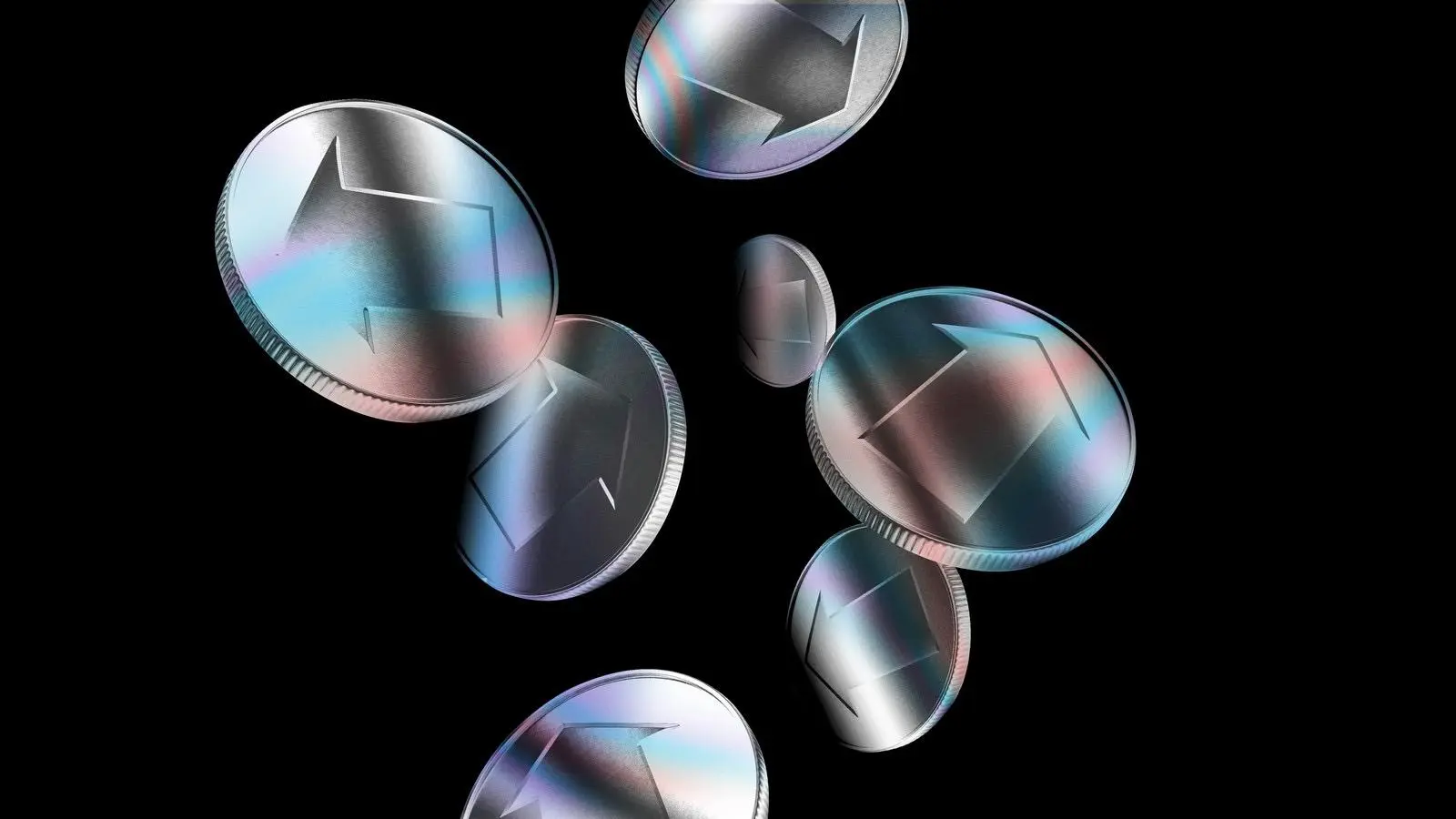 当加密行业穿上西装，11个头部项目的年度答卷能打几分？