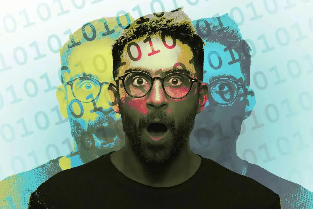 当魔幻现实主义成为常态，盘点2025 Web3行业十大“离谱”事件