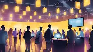 When magical realism becomes the norm, let's review the top ten most outrageous events in the Web3 industry in 2025.