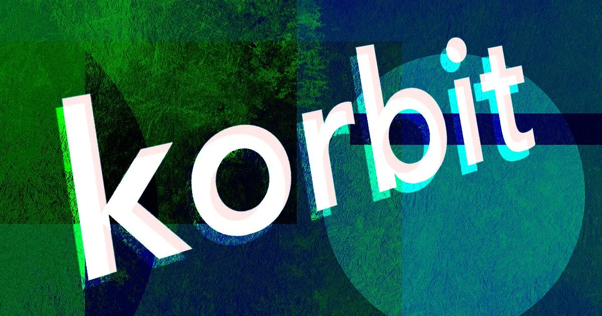 “韩国巴菲特”拟收购 Korbit,韩国第四大交易所或将迎来翻身?