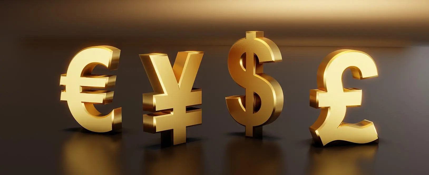 USDT负溢价，持有稳定币还亏钱，我们该如何应对？