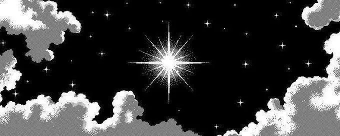 2026年69个潜在空投项目（含打分、赛道、交互方式）